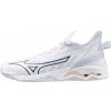 Mizuno WAVE MIRAGE 5 X1GB235000 UK 4,5 boty