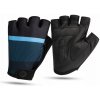 Rogelli Hero II SF black/blue