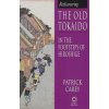 Rediscovering the Old Tokaido (Patrick Carey)(Pevná)