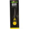 KORDA Braided Hair Needle 7cm Korda