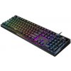 Genius GX Gaming Scorpion K7 31310054403