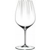 Riedel Poháre PERFORMANCE Cabernet 2 krištáľových pohárov 6884/0 834 ml
