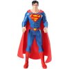 Noble Collection DC Comics Bendyfigs ohýbatelná Superman 14 cm