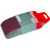 Brúsny pás MAKITA 76x457mm - 100