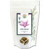 Salvia Paradise Hercampuri 500 g