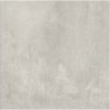 Dlažba Fineza Street grey 60x60 cm mat STREET60GR2, 0,720 m2