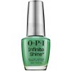 OPI Infinite Shine Silk körömlakk géles hatással Won for the Ages 15 ml