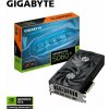 Gigabyte GeForce RTX 5060 Ti EAGLE OC 16G (GV-N506TEAGLE OC-16GD)