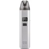 OXVA Xlim V2 Pod 900 mAh stříbrná 1 ks