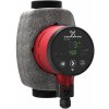 Grundfos ALPHA2 32-40 180 mm 1x230V obehové čerpadlo 99411207