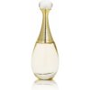 Christian Dior Jadore parfumovaná voda dámska 150 ml