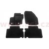 Koberce textilné ACI FORD GALAXY 2006-15/ S-MAX 2010-2015
