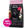 FITMIN Dog FOR LIFE Puppy 12kg+1kg