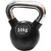 CAPRIOLO POGUMOVANÁ ČINKA KETLEBEL PROFI 16 KG