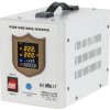 Zdroj záložný sinus-800 - 500W White 12V