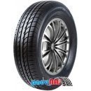 PowerTrac City March 205/70 R15 96H