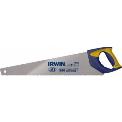 IRWIN chvostovka 450mm JACK 880 10503623