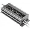 GTV Napájecí zdroj LED vodotěsný, 80 W, IP 67, DC12 V