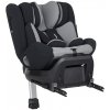 PETITE&MARS Reversal PRO i-size 2025 Midnight Grey