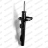 Tenneco Automotive Europe bvba R11172