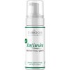 SALOOS Bio Intimia - intímna umývacia pena 150 ml