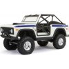 BroncoAxial SCX10 III Early Ford 4WD biela 1:10
