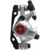 SRAM 11A BB7 Rám 160 IS 160G2CS