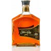 Flor de Cana Centenario Rum 18y 40% 0,7 l (kartón)
