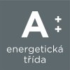 Vstavaná umývačka riadu Concept MNV4260 60