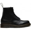 Dr. Martens 1460 Smooth Black UK8 DM11822006