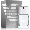 Giorgio Armani Diamonds toaletná voda pánska 30 ml
