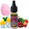 Full Moon Enjoy 10ml
