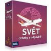 Albi Svět otázky a odpovědi