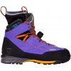 Arbortec Forestwear Arbortec neprořezné boty KAYO fialové 43