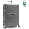 Heys ReNew L Charcoal 129 L HEYS-10171-0047-30