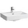 LAUFEN PRO Compact H8189584001041