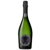 SCAVI & RAY Prosecco Spumante Extra Dry DOC 0,75L (SR009)