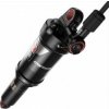 ROCK SHOX tlmič Monarch XX 165X38mm ROCK SHOX 00054302