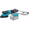 Makita BO006CGZ