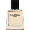 Burberry Hero toaletná voda pánska 50 ml