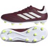 adidas Copa Pure.2 League FG M IE7491