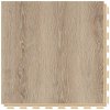 Fortelock Business Grafitová škára Tyrolean oak 0.41 m²