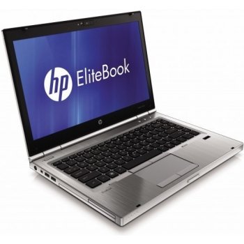 HP EliteBook 8570p B6P99EA