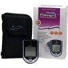 Element Auto-coding kit glukometer