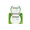 Centrum AZ 30 tabliet