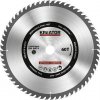 Kreator KRT020430, 305mm Pílový kotúč na drevo