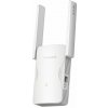 Mercusys ME25BE, WiFi 7 BE3600