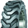 Mitas TR-09 138/125A8 320/80-18 TL