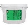 Selplex E mix kone 3kg