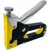 Verke V86041